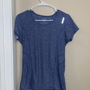 Reebok women’s shirt